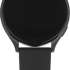 Смарт-часы Xiaomi Watch 2 46мм,  1.43",  черный/черный [bhr8035gl]